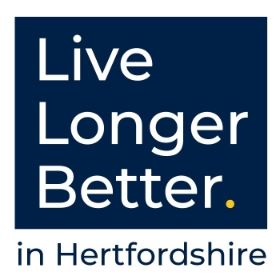 Live Longer Better